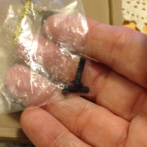 Light Switch Cover featuring cute bears, forest scene home decor - Picture 6 of 6